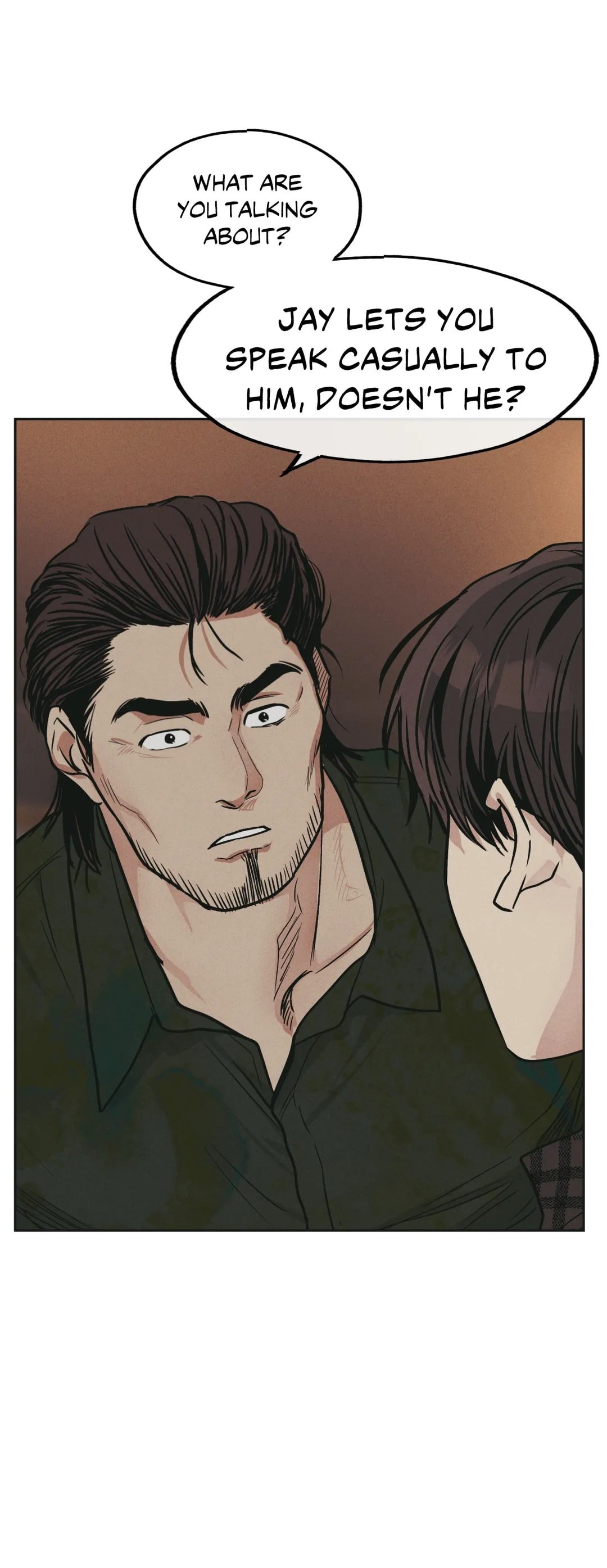 Payback, Chapter 39 image 47